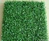 Artificial Grass