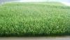 Artificial Grass