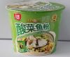 instant sweet potato n...