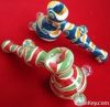 glass smoking hand pipes