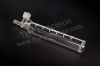 THY Precision, OEM, Micro Molding, medical micro molding, chamber filters, dialyzer filters, disposable plastic syringe