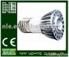 LED light/spotlight