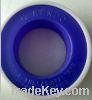 PTFE thread seal tape