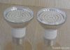LED light CUP /SMD light/spot light /bulb light
