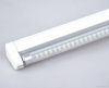 LED Tube