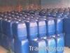 HEDP, ATMP , DTPMP.PBTCA.Water Treatment Chemicals