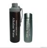 Alkaline Water Flask