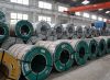 TISCO BAOSTEEL LISCO 3...
