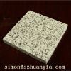 Original white granite