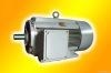Y-H series motor