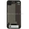 LCD Assembly for Iphone4/4s(LCD+Touch pad+back cover)