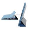 High quanlity ipad case for ipad