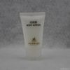 HOTEL AMENITY TUBE