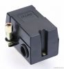 FB10 pressure switches