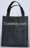 sell non woven bag, green shopping bag, laminated woven bag, paper bag, pp bag;