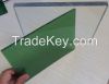 Anti- UV Plexi, glass PMMA sheet/ acrylic sheet, plexi sheet,  plastic sheet,