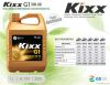 KIXX G1 5W-30