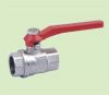 valve