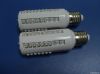 LED LIGHT