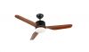 52 inch ceiling fan - CERTHIA