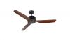 52 inch ceiling fan - CERTHIA