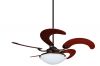 46 inch ceiling fan - SOLE 