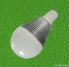 Super Bright Europe LED Bulb