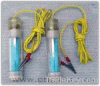 Cu/CuSO4 portable Refe...