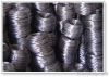 iron wire