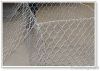 Gabion box
