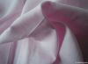 100% print Linen(flax)...