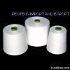 90/10 80/20 Blended Yarn