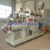 Dog Feed Processing Line