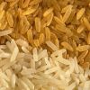 Reconstituted Rice Processing Line