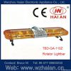 manufacturer Rotator Lightbar TBD-GA-210Z