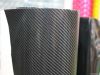 Hotselling 3D carbon fibre vinyl