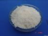 Calcium Chloride