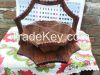 Wooden Dry Fruit Foldi...