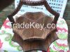 Wooden Dry Fruit Foldi...