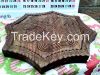 Wooden Dry Fruit Foldi...