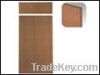 KITCHENS - Wooden