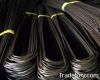 U Type iron Wire