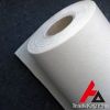 Glass fiber polyester felt