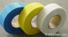 FIBERGLASS SELF-ADHESIVE TAPES