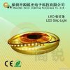LED Strip Light Smd3528 120pcs/m Non Waterproof