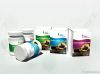 new formula 2012 herbal slimming capsule weight loss pill