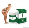 new formula 2012 herbal slimming capsule weight loss pill