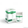 new formula 2012 herbal slimming capsule weight loss pill