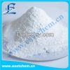 Melamine 99.8% powder ...