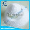 Ammonium Chloride 99.5...